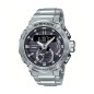 OROLOGIO ACCIAIO BLUETOOTH UOMO CASIO G-SHOCK OROLOGIO ACCIAIO BLUETOOTH UOMO CASIO G-SHOCK