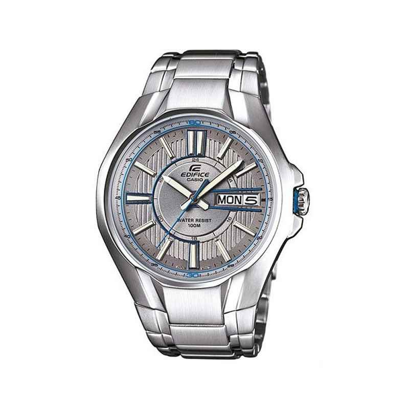 OROLOGIO SPORTIVO UOMO CASIO EDIFICE OROLOGIO SPORTIVO UOMO CASIO EDIFICE