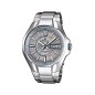 OROLOGIO SPORTIVO UOMO CASIO EDIFICE OROLOGIO SPORTIVO UOMO CASIO EDIFICE