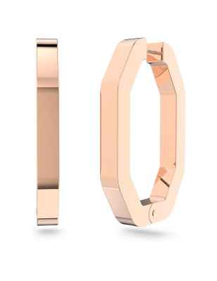 ORECCHINI GRANDI DONNA SWAROVSKI DEXTERA