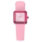 OROLOGIO ROSA LUCENT DONNA SWAROVSKI OROLOGIO ROSA LUCENT DONNA SWAROVSKI