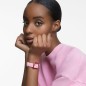 OROLOGIO ROSA LUCENT DONNA SWAROVSKI OROLOGIO ROSA LUCENT DONNA SWAROVSKI