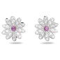 ORECCHINI DONNA SWAROVSKI ETERNAL FLOWERS ORECCHINI DONNA SWAROVSKI ETERNAL FLOWERS