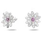 ORECCHINI DONNA SWAROVSKI ETERNAL FLOWERS ORECCHINI DONNA SWAROVSKI ETERNAL FLOWERS