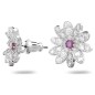 ORECCHINI DONNA SWAROVSKI ETERNAL FLOWERS ORECCHINI DONNA SWAROVSKI ETERNAL FLOWERS