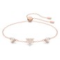 BRACCIALE STILLA TAGLIO TRIANGOLO DONNA SWAROVSKI BRACCIALE STILLA TAGLIO TRIANGOLO DONNA SWAROVSKI