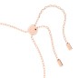 BRACCIALE STILLA TAGLIO TRIANGOLO DONNA SWAROVSKI BRACCIALE STILLA TAGLIO TRIANGOLO DONNA SWAROVSKI