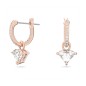 ORECCHINI PENDENTI DONNA SWAROVSKI STILLA ORECCHINI PENDENTI DONNA SWAROVSKI STILLA