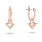 ORECCHINI PENDENTI DONNA SWAROVSKI STILLA ORECCHINI PENDENTI DONNA SWAROVSKI STILLA
