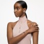 ORECCHINI PENDENTI DONNA SWAROVSKI STILLA ORECCHINI PENDENTI DONNA SWAROVSKI STILLA