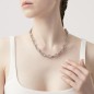 COLLANA MAGLIA MARINA PICCOLA DONNA GIOVANNI RASPINI COLLANA MAGLIA MARINA PICCOLA DONNA GIOVANNI RASPINI