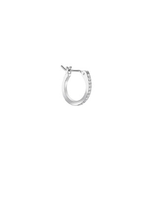 MONORECCHINO MINE DONNA SWAROVSKI  5409701 SWAROVSKI
