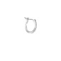 MONORECCHINO MINE DONNA SWAROVSKI MONORECCHINO MINE DONNA SWAROVSKI