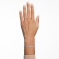 BRACCIALE MATRIX ROSE DONNA SWAROVSKI TENNIS BRACCIALE MATRIX ROSE DONNA SWAROVSKI TENNIS