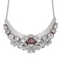 COLLANA DIANA DONNA SWAROVSKI COLLANA DIANA DONNA SWAROVSKI
