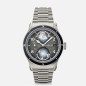 OROLOGIO 1858 GEOSPHERE 0 OXYGEN THE 8000 UOMO MONTBLANC OROLOGIO 1858 GEOSPHERE 0 OXYGEN THE 8000 UOMO MONTBLANC