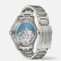 OROLOGIO 1858 GEOSPHERE 0 OXYGEN THE 8000 UOMO MONTBLANC OROLOGIO 1858 GEOSPHERE 0 OXYGEN THE 8000 UOMO MONTBLANC