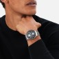 OROLOGIO 1858 GEOSPHERE 0 OXYGEN THE 8000 UOMO MONTBLANC OROLOGIO 1858 GEOSPHERE 0 OXYGEN THE 8000 UOMO MONTBLANC