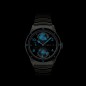 OROLOGIO 1858 GEOSPHERE 0 OXYGEN THE 8000 UOMO MONTBLANC OROLOGIO 1858 GEOSPHERE 0 OXYGEN THE 8000 UOMO MONTBLANC