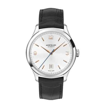 OROLOGIO UOMO MONTBLANC HERITAGE 112520 MONTBLANC