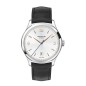 OROLOGIO UOMO MONTBLANC HERITAGE OROLOGIO UOMO MONTBLANC HERITAGE