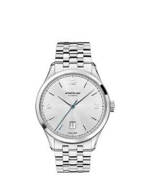 OROLOGIO UOMO MONTBLANC HERITAGE 112532 MONTBLANC
