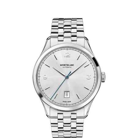 OROLOGIO UOMO MONTBLANC HERITAGE 112532 MONTBLANC
