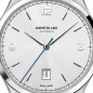 OROLOGIO UOMO MONTBLANC HERITAGE OROLOGIO UOMO MONTBLANC HERITAGE