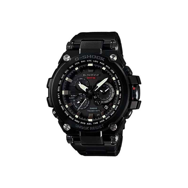 OROLOGIO BLUETOOTH SOLAR UOMO CASIO G-SHOCK OROLOGIO BLUETOOTH SOLAR UOMO CASIO G-SHOCK