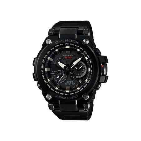OROLOGIO BLUETOOTH SOLAR UOMO CASIO G-SHOCK MTG-S1000BD-1AER CASIO