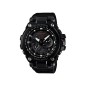 OROLOGIO BLUETOOTH SOLAR UOMO CASIO G-SHOCK OROLOGIO BLUETOOTH SOLAR UOMO CASIO G-SHOCK