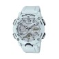 OROLOGIO TOTAL WHITE UOMO CASIO G-SHOCK OROLOGIO TOTAL WHITE UOMO CASIO G-SHOCK