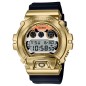 OROLOGIO DARUMA BLACKEYEPATCH UOMO CASIO G-SHOCK OROLOGIO DARUMA BLACKEYEPATCH UOMO CASIO G-SHOCK
