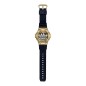OROLOGIO DARUMA BLACKEYEPATCH UOMO CASIO G-SHOCK OROLOGIO DARUMA BLACKEYEPATCH UOMO CASIO G-SHOCK