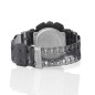 OROLOGIO SKELETRON TRASLUCIDO UOMO CASIO G-SHOCK OROLOGIO SKELETRON TRASLUCIDO UOMO CASIO G-SHOCK