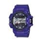 OROLOGIO G-MIX BLUETOOTH UOMO CASIO G-SHOCK OROLOGIO G-MIX BLUETOOTH UOMO CASIO G-SHOCK