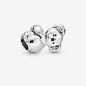 CHARM KOALA DONNA PANDORA CHARM KOALA DONNA PANDORA