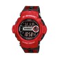 OROLOGIO ROSSONERO UOMO CASIO G-SHOCK OROLOGIO ROSSONERO UOMO CASIO G-SHOCK