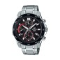 OROLOGIO QUADRANTE FIBRA DI CARBONIO UOMO CASIO EDIFICE OROLOGIO QUADRANTE FIBRA DI CARBONIO UOMO CASIO EDIFICE