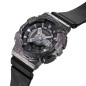 OROLOGIO ADVENTURER'S STONE 40° DONNA CASIO G-SHOCK OROLOGIO ADVENTURER'S STONE 40° DONNA CASIO G-SHOCK