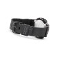 OROLOGIO ADVENTURER'S STONE 40° DONNA CASIO G-SHOCK OROLOGIO ADVENTURER'S STONE 40° DONNA CASIO G-SHOCK