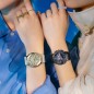 OROLOGIO ADVENTURER'S STONE 40° DONNA CASIO G-SHOCK OROLOGIO ADVENTURER'S STONE 40° DONNA CASIO G-SHOCK