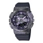 OROLOGIO ADVENTURER'S STONE 40° DONNA CASIO G-SHOCK OROLOGIO ADVENTURER'S STONE 40° DONNA CASIO G-SHOCK
