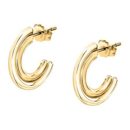 ORECCHINI CAPSULE BY AURORA DONNA MORELLATO 