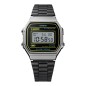OROLOGIO ICONIC DIGITAL UOMO-DONNA CASIO VINTAGE OROLOGIO ICONIC DIGITAL UOMO-DONNA CASIO VINTAGE