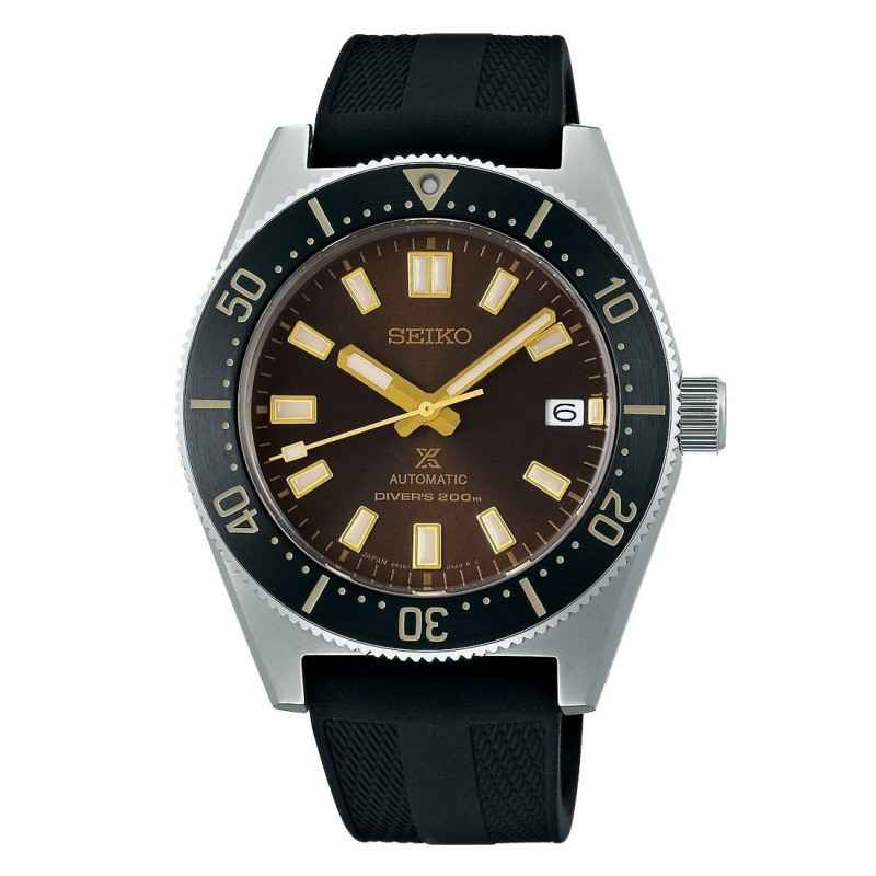 OROLOGIO DIVER'S 200M UOMO SEIKO PROSPEX OROLOGIO DIVER'S 200M UOMO SEIKO PROSPEX