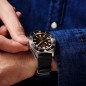 OROLOGIO DIVER'S 200M UOMO SEIKO PROSPEX OROLOGIO DIVER'S 200M UOMO SEIKO PROSPEX