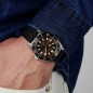 OROLOGIO DIVER'S 200M UOMO SEIKO PROSPEX OROLOGIO DIVER'S 200M UOMO SEIKO PROSPEX
