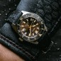 OROLOGIO DIVER'S 200M UOMO SEIKO PROSPEX OROLOGIO DIVER'S 200M UOMO SEIKO PROSPEX