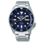 OROLOGIO 3 SFERE AUTO DATA UOMO SEIKO 5 SPORTS